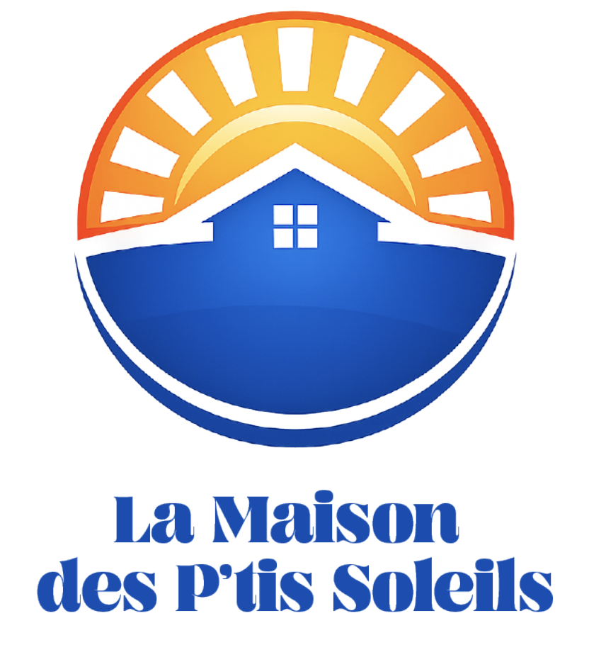 lamaisondespetitssoleils.com